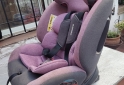 Art�culos para beb� - Sillita para veh�culo Marca Carestino - En Venta