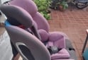Art�culos para beb� - Sillita para veh�culo Marca Carestino - En Venta