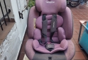 Art�culos para beb� - Sillita para veh�culo Marca Carestino - En Venta