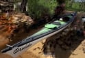Deportes N&aacute;uticos - Vendo Kayak - En Venta