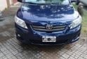 Autos - Toyota Corolla xei 2010 Nafta 335000Km - En Venta