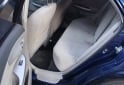 Autos - Toyota Corolla xei 2010 Nafta 335000Km - En Venta