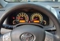 Autos - Toyota Corolla xei 2010 Nafta 335000Km - En Venta
