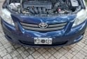 Autos - Toyota Corolla xei 2010 Nafta 335000Km - En Venta