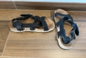 Indumentaria - Sandalias super c�modas talle 38 - En Venta