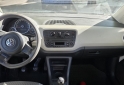 Autos - Volkswagen Up 2015 Nafta 95000Km - En Venta
