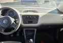 Autos - Volkswagen Up 2015 Nafta 95000Km - En Venta