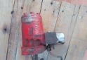Herramientas - Motor hidraulico  orbital - En Venta