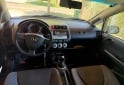 Autos - Honda Fit 2006 Nafta 201000Km - En Venta