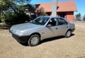 Autos - Peugeot 405 Style 2002 Nafta 50000Km - En Venta