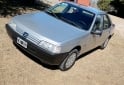Autos - Peugeot 405 Style 2002 Nafta 50000Km - En Venta