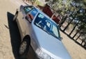 Autos - Peugeot 405 Style 2002 Nafta 50000Km - En Venta