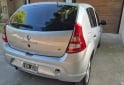 Autos - Renault Sandero 2012 Nafta 79500Km - En Venta