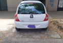 Autos - Renault Clio 1.2 pack 2012 Nafta 99000Km - En Venta