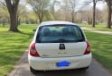 Autos - Renault Clio 1.2 pack 2012 Nafta 99000Km - En Venta