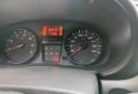 Autos - Renault Clio 1.2 pack 2012 Nafta 99000Km - En Venta