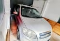 Autos - Chevrolet Sedan G3 Lt 2011 Nafta 280000Km - En Venta