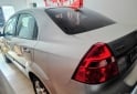 Autos - Chevrolet Sedan G3 Lt 2011 Nafta 280000Km - En Venta