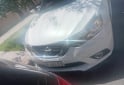 Autos - Nissan Nissan GR 2019 Nafta 212000Km - En Venta