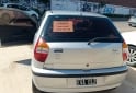 Autos - Fiat Palio Fire 2005 Nafta 97000Km - En Venta