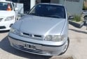 Autos - Fiat Palio Fire 2005 Nafta 97000Km - En Venta