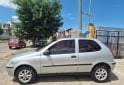 Autos - Fiat Palio Fire 2005 Nafta 97000Km - En Venta