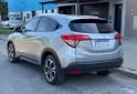 Autos - Honda Hrv 2018 Nafta 137800Km - En Venta