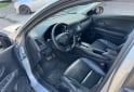 Autos - Honda Hrv 2018 Nafta 137800Km - En Venta
