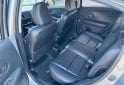 Autos - Honda Hrv 2018 Nafta 137800Km - En Venta