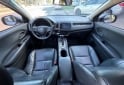 Autos - Honda Hrv 2018 Nafta 137800Km - En Venta