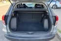 Autos - Honda Hrv 2018 Nafta 137800Km - En Venta