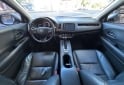 Autos - Honda Hrv 2018 Nafta 137800Km - En Venta