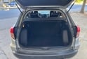 Autos - Honda Hrv 2018 Nafta 137800Km - En Venta