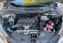 Autos - Honda Hrv 2018 Nafta 137800Km - En Venta