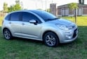 Autos - Citroen Feel 2019 Nafta 46000Km - En Venta