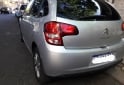 Autos - Citroen Feel 2019 Nafta 46000Km - En Venta