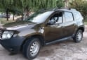 Autos - Renault Duster 1.6 confort 2014 Nafta 96500Km - En Venta