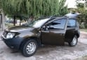 Autos - Renault Duster 1.6 confort 2014 Nafta 96500Km - En Venta
