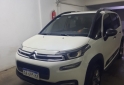 Autos - Citroen C3 AirCross Shine 2016 Nafta 160000Km - En Venta
