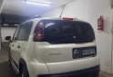 Autos - Citroen C3 AirCross Shine 2016 Nafta 160000Km - En Venta