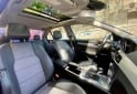 Autos - Mercedes Benz C250 avantgarde 2012 Nafta 209900Km - En Venta