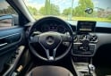 Autos - Mercedes Benz A200 URBAN 2013 Nafta 87000Km - En Venta