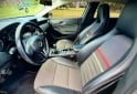 Autos - Mercedes Benz A200 URBAN 2013 Nafta 87000Km - En Venta