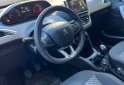 Autos - Peugeot 208 ALLURE NAV 2018 Nafta 72000Km - En Venta