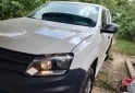 Camionetas - Volkswagen Trendline 2.OL TDI 140 CV 2023 Diesel 39000Km - En Venta