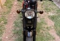 Motos - Royal Enfield Hunter 350 2023 Nafta 9000Km - En Venta