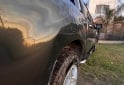 Camionetas - Ford Ranger XLT 3.2 2015 Diesel 120000Km - En Venta