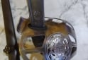 Otros - Antiguo Sable Caballer�a 1898 Bajo N�mero - En Venta