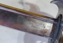 Otros - Antiguo Sable Caballer�a 1898 Bajo N�mero - En Venta