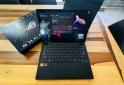Informática - Notebook ASUS Rog Flow X13 Gv302xa - En Venta